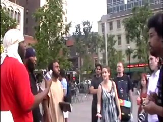 Edom Pleads Their Case P1 [www.keepvid.com]