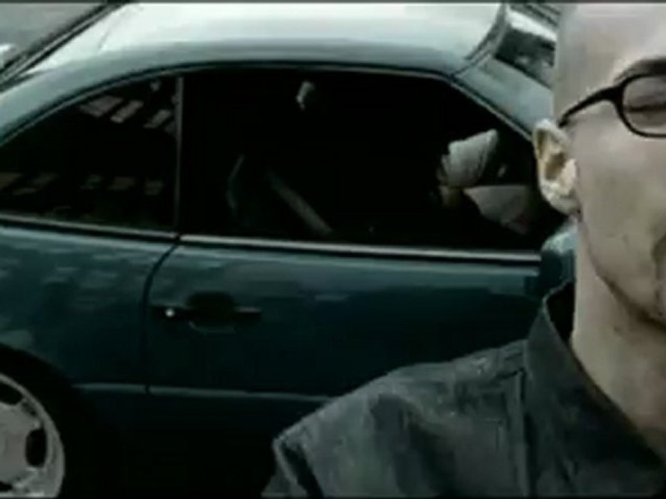 Ich lebe für HipHop