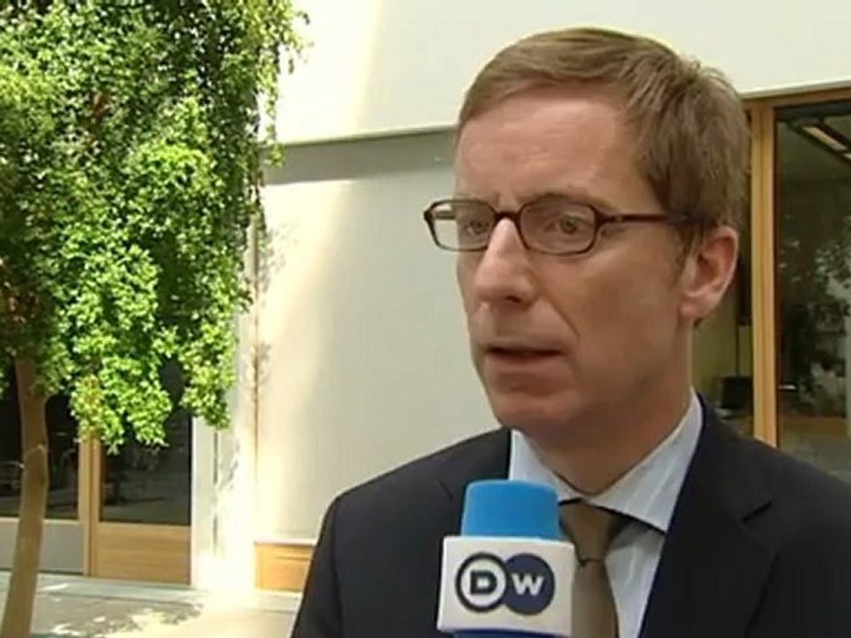 Cuts, Crises and Bailouts - Chancellor Angela Merkel and the Euro Crisis | People