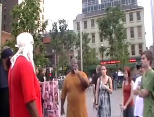 Edom Pleads Their Case P2 (Final) [www.keepvid.com]