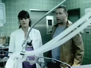 Shoot The Duke Shoot The Duke