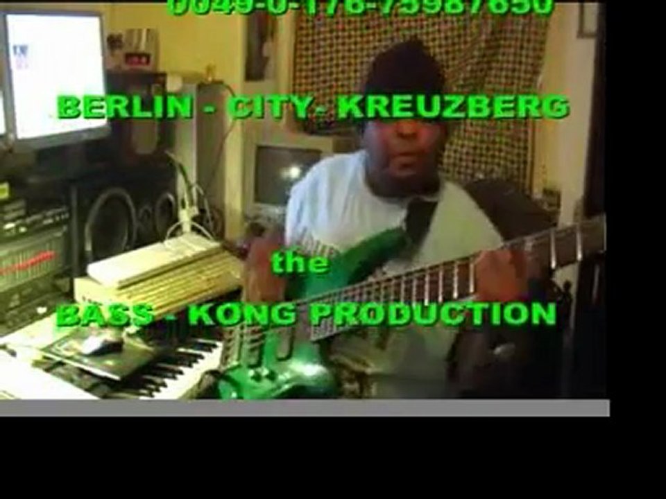 FLASHBUDDHAI    and   FUNKADELIC   FREAK  OF  THE  WEEK