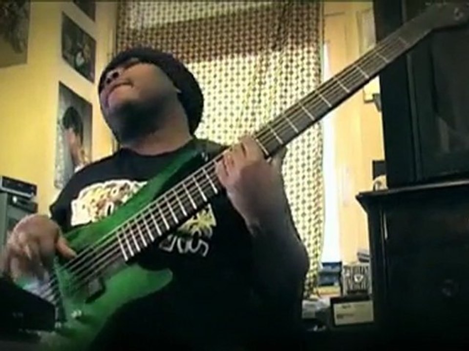 FLASHBUDDHAI     with  CHIC  COREA-SPAIN