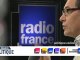 Rochefort (Modem) : "Réélire ou pas François Bayrou dépasse le champ d'une circonscription" (Radio France Politique)