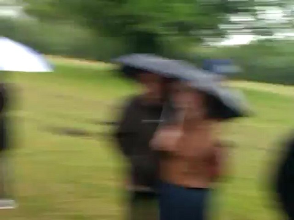 VIDEO0086