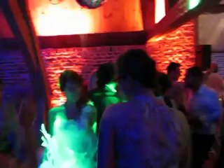 Mariage Laurent et Vanessa