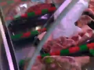 Ireland: Decline of a Once-daily Ritual | European Journal