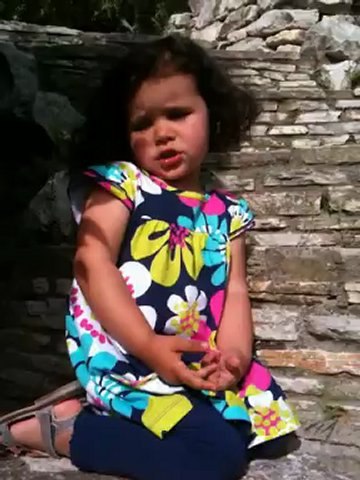 Kajsije