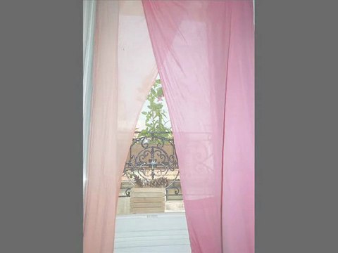 WHAT HAVE WE DONE SOUNDS SANSULA CHIMES VOICES