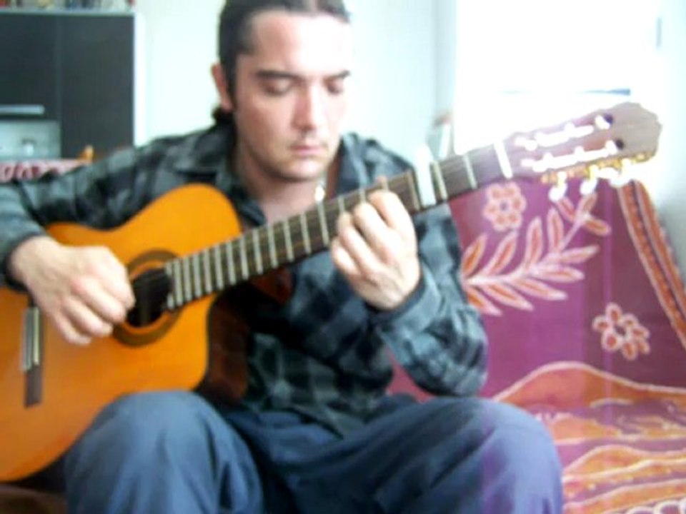 we are the champions