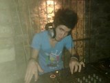 CLUB MIX ( DJ RAWI ) 2012