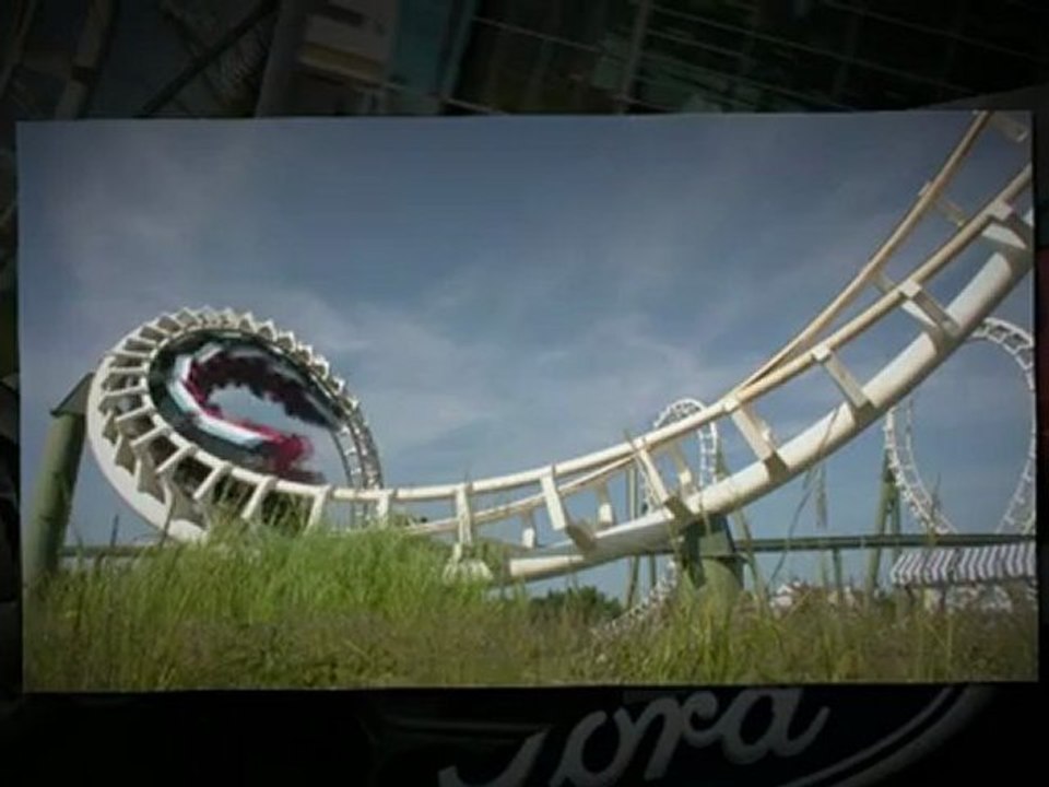 Future Ford of Clovis 2012 Ford E-Series Wagon Van near Fresno