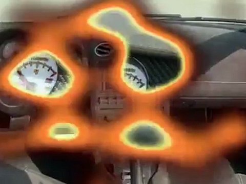 Drive it!: The Motor Magazine | Drive it!