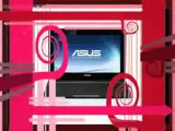 ASUS EEE PC X101CH-EU17-WT 10.1 Netbook Intel Atom N2600 Review | ASUS EEE PC X101CH-EU17-WT For Sale