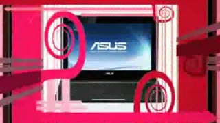 ASUS EEE PC X101CH-EU17-WT 10.1 Netbook Intel Atom N2600 Review | ASUS EEE PC X101CH-EU17-WT For Sale