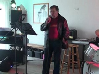 une chanson de jean claude pascal: nous les amoureux