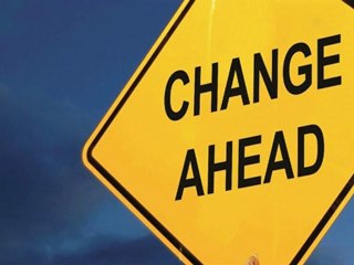 Wage Garnish Release