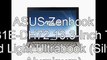 Best ASUS Zenbook UX31E-DH72 Price 2012 | ASUS Zenbook UX31E-DH72 13.3-Inch Thin and Light Ultrabook (Silver Aluminum)