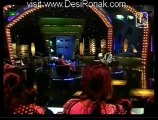 The Shareef Show - 27th May 2012 part 4 High Quality