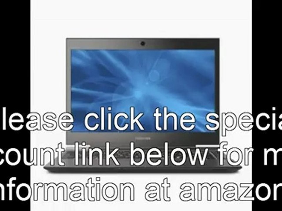 Best Toshiba Portege Z835 P360 SPECIAL Price 2012 |  Toshiba Portege Z835-P360 13.3-Inch Ultrabook (Silver)