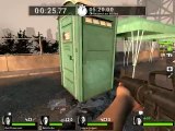 [PC] Left 4 Dead 2 - Mode Survie