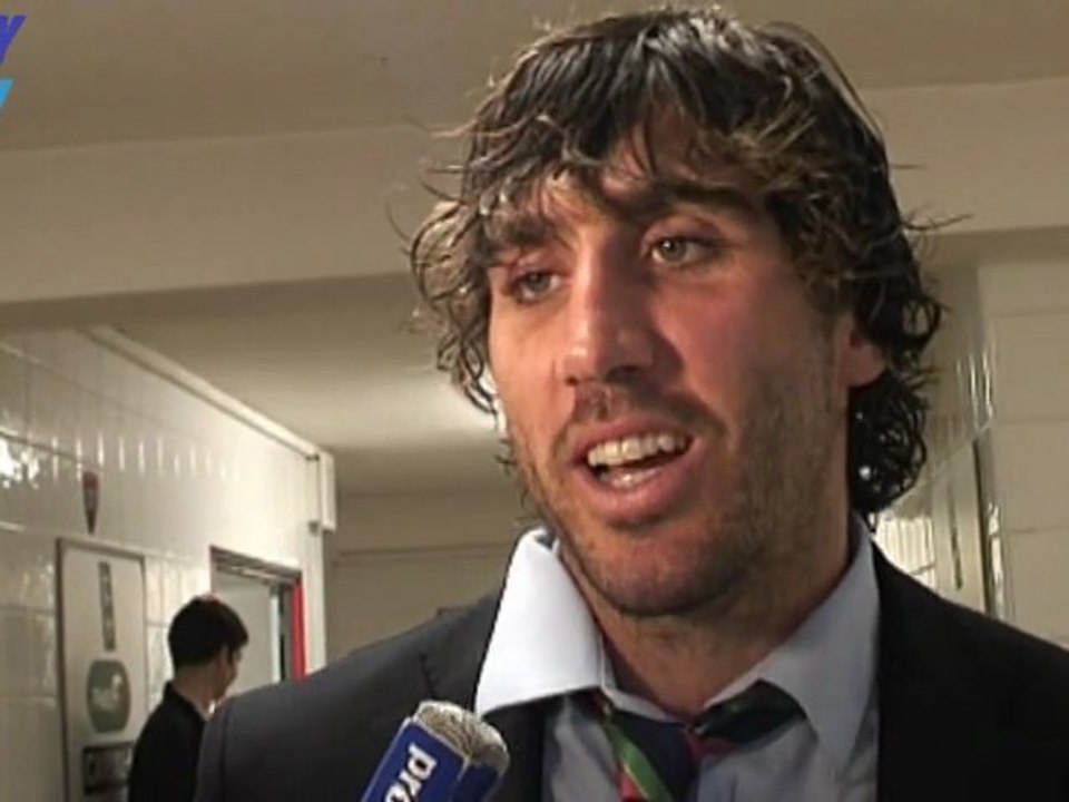 RTV-12-Toulon-Racing_fernandez lobbe
