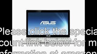 Best ASUS A53E AS31 Special Price 2012 | ASUS A53E-AS31-WT 15.6-Inch Laptop (White)