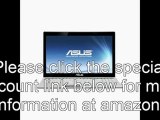 Best ASUS A53E AS31 Special Price 2012 | ASUS A53E-AS31-WT 15.6-Inch Laptop (White)