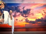 Elif Güreşçi ♫ Bir nigâh et kahrile sen bakma Allah aşkına.3D.HD