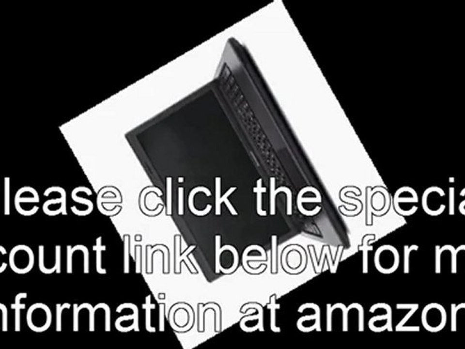 Lenovo G570 43349KU Price | Lenovo G570 43349KU 15.6-Inch Laptop (Black Textured)