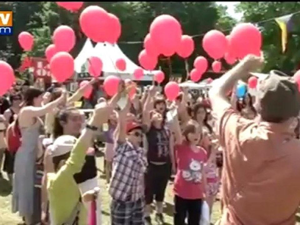 Lutte ouvrière : Arthaud fustige le gouvernement de Hollande