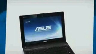 Asus 15.6