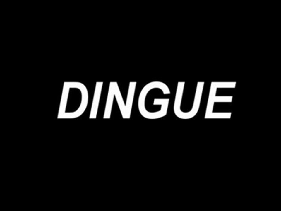 dingue de toi nabi nabila ( version integrale)