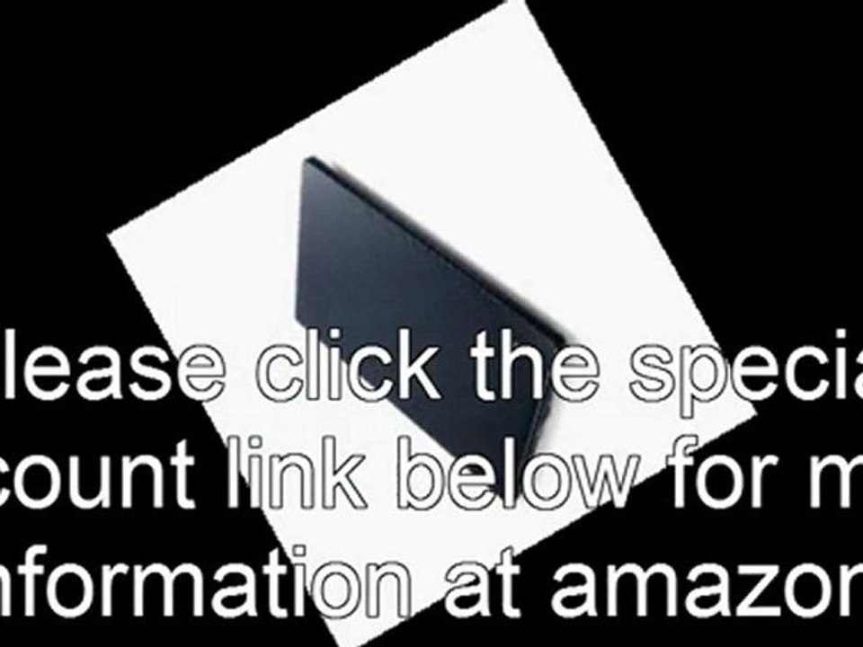 Acer Aspire AS7739G 6676 Price | Acer Aspire AS7739G-6676 17.3-Inch Laptop (Black)