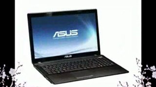 Asus Netbook 1015px - Blk Intel Atom 1.66 Ghz 1gb RAM & 250gb Review | Asus Netbook 1015px For Sale