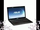 Asus Netbook 1015px - Blk Intel Atom 1.66 Ghz 1gb RAM & 250gb Review | Asus Netbook 1015px For Sale