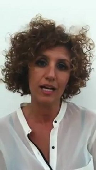 Eli, irmã de Noemi confirma que A TELECINCO n quer que a Noemi vá a final do GH12+1