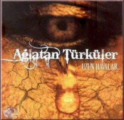 Belkıs Akkale - Odam Kireçtir Benim