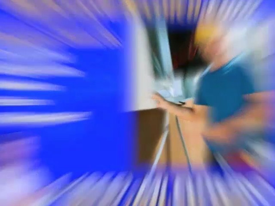 Curso de Electricidad