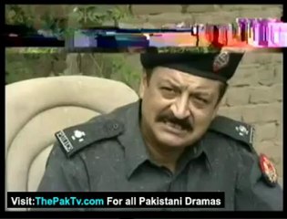 Aa Daikhain Zara Episode 35 By Ptv Home - Part 1/2