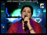 The Shareef Show - 27th May 2012 part 7 High Quality
