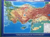 14-Türkiyenin İklimi