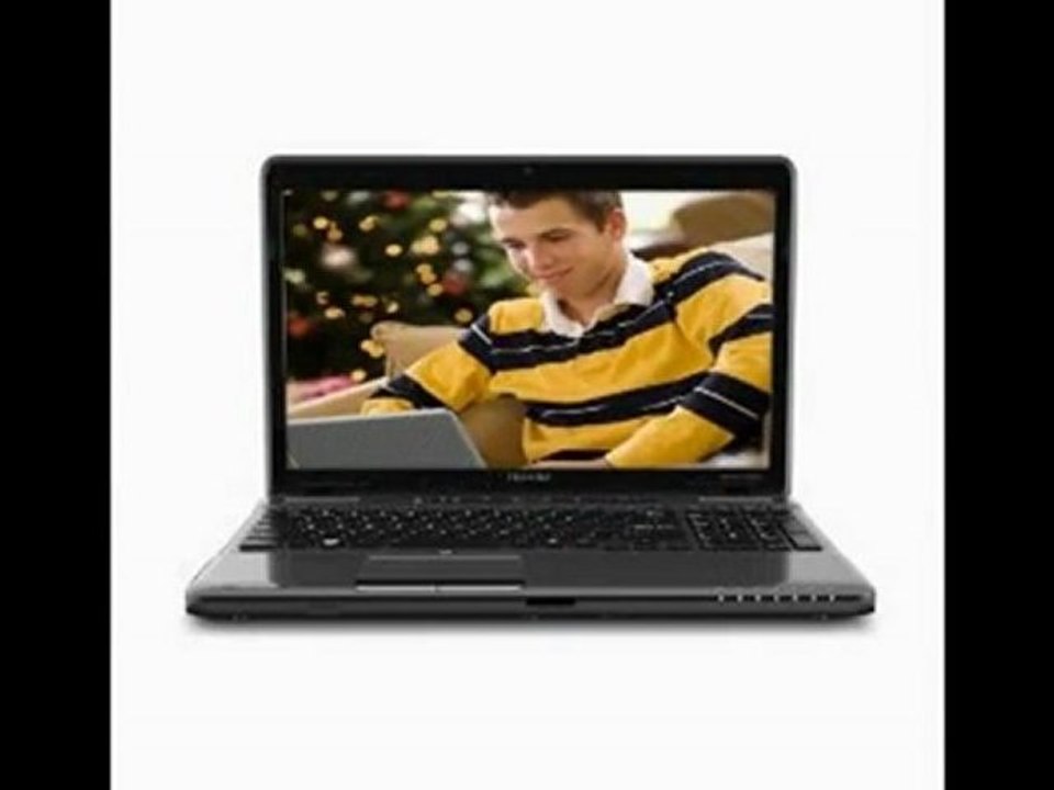 Best Toshiba Satellite P755 Price 2012 | Compare Toshiba Satellite P755 Laptop | Toshiba Satellite P755-S5385 15.6-Inch LED Laptop - Fusion X2 Finish in Platinum