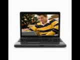 Best Toshiba Satellite P755 Price 2012 | Compare Toshiba Satellite P755 Laptop | Toshiba Satellite P755-S5385 15.6-Inch LED Laptop - Fusion X2 Finish in Platinum