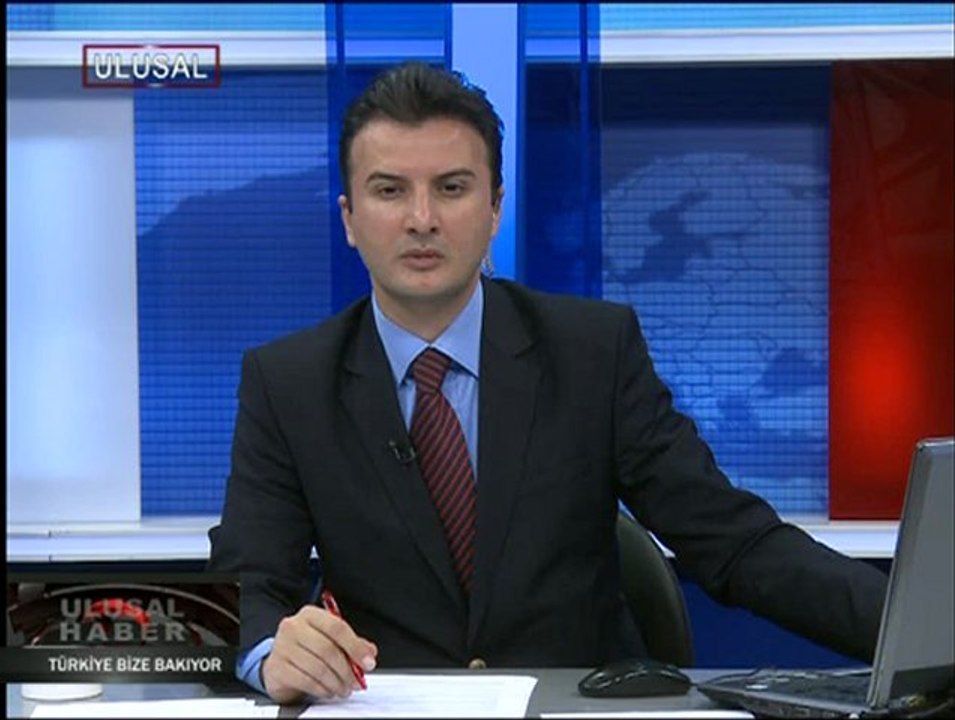 ULUSAL KANAL_27 MAYIS DEVRİMİ İÇİN NELER SÖYLEDİLER