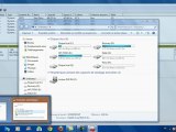 Comment partitionner un disque dur sous Windows 7 ?