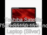 Toshiba Satellite L755D Price | Buy Toshiba Satellite L755D | Toshiba Satellite L755D-S5150 15.6-Inch Laptop (Silver)