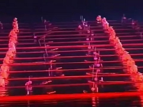 ข่าวในพระราชสำนัก วันที่ 27 พฤษภาคม 2555