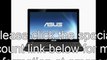 Best ASUS Laptop 2012 | ASUS A53U ES21 Price | ASUS A53U ES21 15.6-Inch Laptop (Mocha)