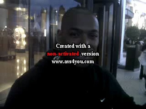 VID 00000-20120525-2024